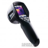 FLIR i7热像仪菲利尔