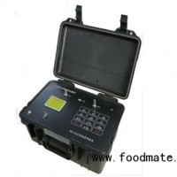 FD216 环境测氡仪--新款