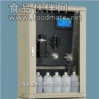 总氮在线分析仪
