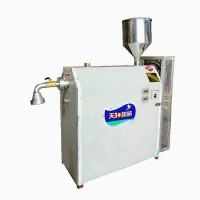 家用小型粉条机 特色油丝面机