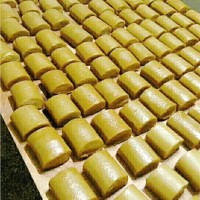 灰粑机，都匀碱粑机价格