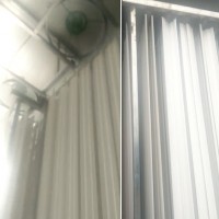 石膏线烘干设备，高效石膏线烘干房，大型石膏线烘干机