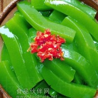 翡翠凉粉机，水晶凉粉机