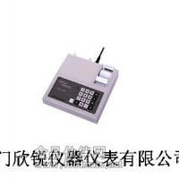 日本小野i数字式打印机BS-1310