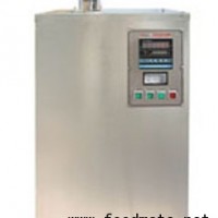 标准恒温水槽丨检测恒温槽 比朗