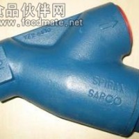 斯派莎克过滤器FIG13