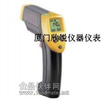 席卡测量仪SemiTemp6080A1