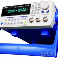 TFG1900A函数/任意波信号发生器