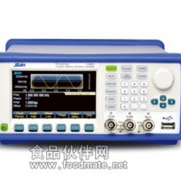 TFG3900A函数/任意波形发生器
