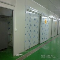 腊肠烘干机，腊肉烘干机空气能烘干除湿一体
