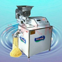 天阳自熟玉米面条机系列产品