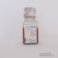 新生牛血清/新生牛血清厂家/国产新生牛血清