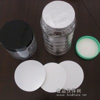 瓶子封口垫 瓶子封口垫片
