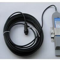 MAT-600两组常开射频导纳连续物位计