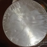 塑料瓶封口膜 塑料瓶封口膜