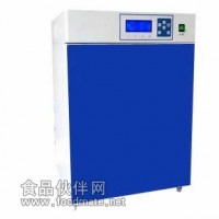 定制HH.CP.CHW-80L红外二氧化碳培养箱