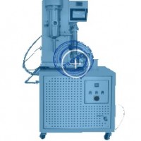 实验室小型喷雾干燥机CY-10LY高温干燥机