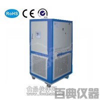 BPST-100B制冷加热循环器厂家 价格 参数