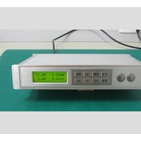JB PHB-Ⅱ型酸度计检定仪，酸度计检定装置