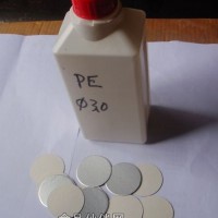 PE塑料瓶封口膜 PE塑料瓶封口膜