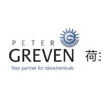 长期提供Peter Greven硬脂酸钾系列产品