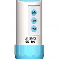 SB-1000（盐度计、盐度测试笔）