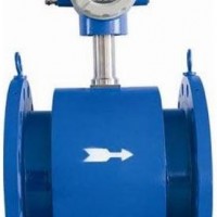 LFD-856颗粒测量臂冲量式流量计|LFD-866颗粒量程弹簧冲击板式流量计