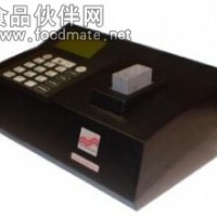近红外谷物分析仪，澳大利亚NIR Cropscan 2000B 近红外谷物分析仪