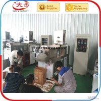 宠物食品机械,宠物食品机械设备,宠物食品生产线