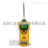 PGM-1600可燃气/毒气检测仪   毒气检测仪