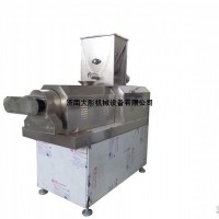SLG65狗粮设备、狗粮生产线、狗粮机