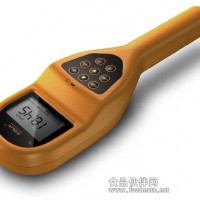 R500型多功能数字核辐射仪