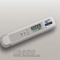 ALOKA PDM-222笔式电子辐射个人剂量计