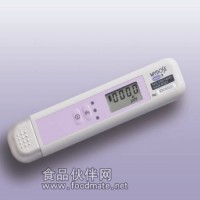 ALOKA PDM-227电子x(γ)个人剂量计