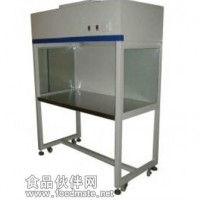洁净工作台_洁净工作台尺寸_洁净工作台规格