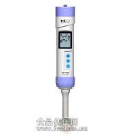 韩国HM高浓度盐度计SB-1500大量程盐度测试笔