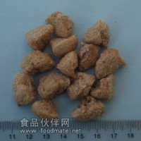大豆组织蛋白生产设备
