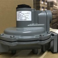 R622-1732-93104二级燃气调压器