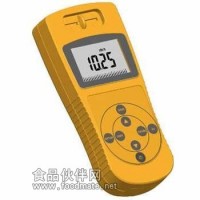 900+910型便携式多功能核辐射/射线检测仪