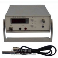 高斯／毫特斯拉仪SJL-1_厂家直销_质量保障!