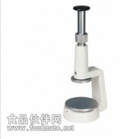 偏光显微镜压平器,显微镜压平仪,偏光显微镜压平机