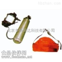 正压式逃生呼吸器 15-20分钟逃生呼吸器
