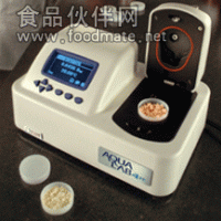AquaLab  Series 4TE