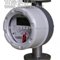 乙醇流量计甲醇流量计丙酮流量计高分子水流量计