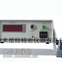 JCZ-3轴承残磁仪_JCZ-3数字式测磁仪-厂家直销_质量保障!