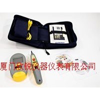 RWC1000NP网线性能测试仪