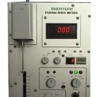 日本FUDOH RT-3002D高胶强度测定仪,日本FUDOH RT-3005D质构仪,日本FUDOHRT-3010D物性分析仪