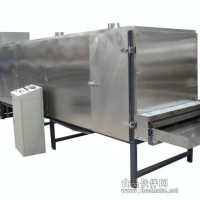 悬浮鱼饲料生产线