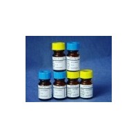 CAS:10318-18-0,DL-胱氨酸盐,98%