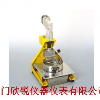 日本Kett骨材分离器TZ-610